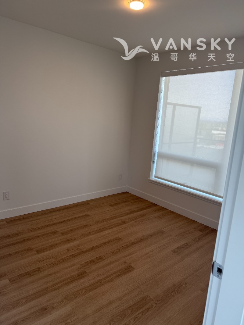 250916100247_2025-04-24 16.04.52.jpg